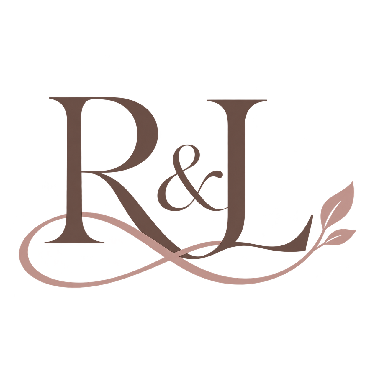Ronny & Leen